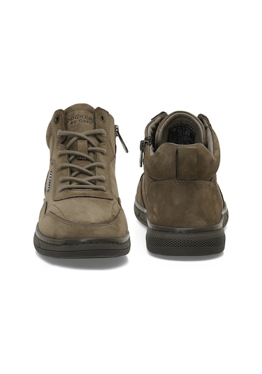 Dockers By Gerli Tammy-n 5pr Kum Erkek Bot Kum