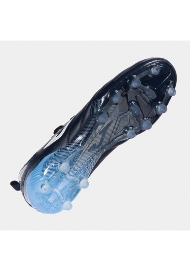 Joma N10s2503fg Numero-10 Fg Erkek Krampon Renkli Çok Renkli