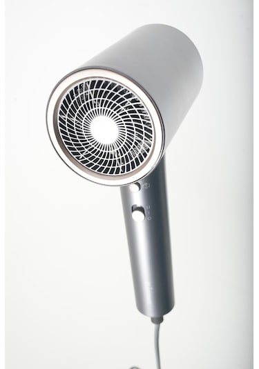 Marske MS-8622 Supersonic Profesyonel Ionic Saç Kurutma Makinesi