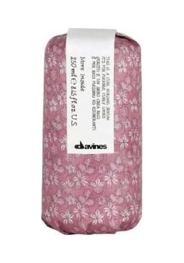 More Inside Curl Building Serum - Bukle Yapılandırıcı Ve Şekillendirici Serum 250 Ml