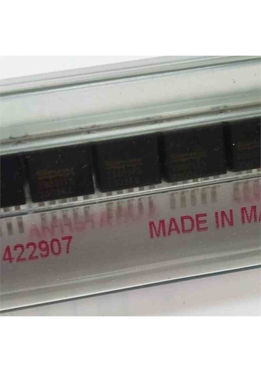 29301t5 Sıpex Diğer Entegreler 2 Adet