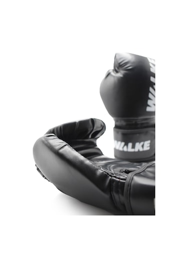 Walke Deluxe Pu Boks Eldiveni