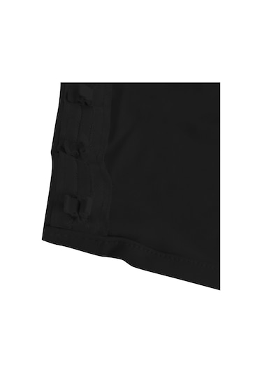 Pandami Citroen Berlingo 2.nesil 2008-2018 Uyumlu Siyah Raylı Oto Perde Takımı