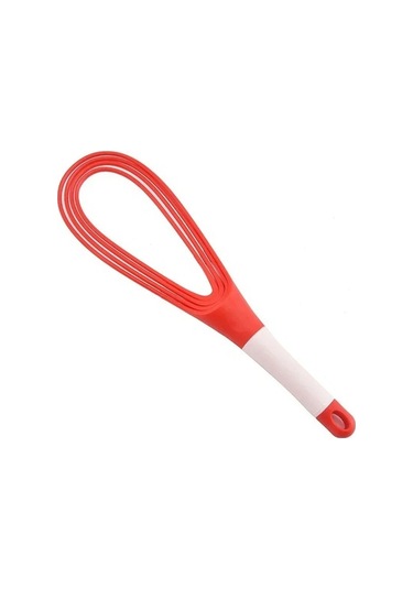 Ulzyvf Yumurta Yaratıcı Sarı Sarı Plastik Mutfak Mikseri Mikser Katlanır Fonksiyonlu El Döner Depolama Çok Çırpma Çırpıcı Çift Amaçlı Aksesuarları Ht Sarı