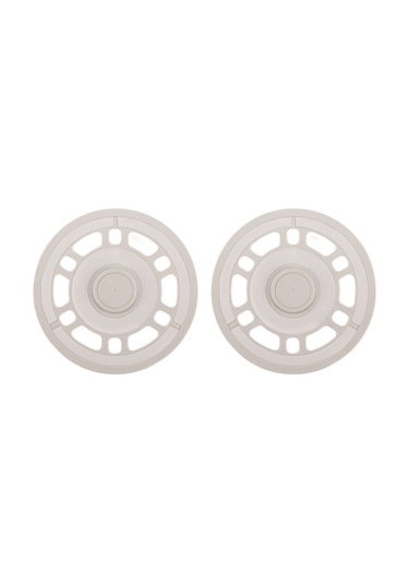 Snoweagle Ecovacs Deebot X5 Pro Robot Süpürge İçin Paspas Bezi Tutucu