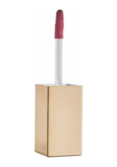 Golden Rose 3D Mega Shine Lipgloss - 112