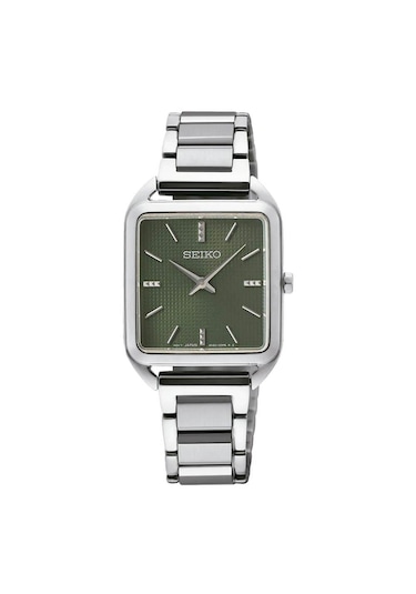 Seiko SWR075P Kadın Kol Saati