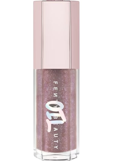 Fenty Beauty Gloss Bomb Oil - Dudak Parlatıcı Yağ 03 - Rose Amber