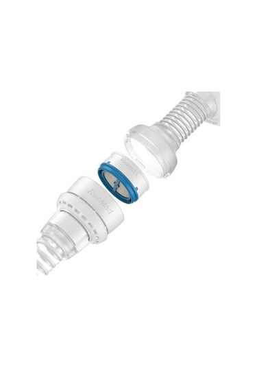 Resmed Airfit P10 Nazal Cpap Maskesi + Airmini Bağlantısı