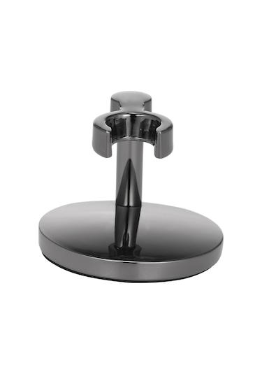 Moveevo Şık, Sürdürülebilir, Dayanıklı Güvenli Sakal/bıyık Tıraş Bıçağı Tutucu & Depolama