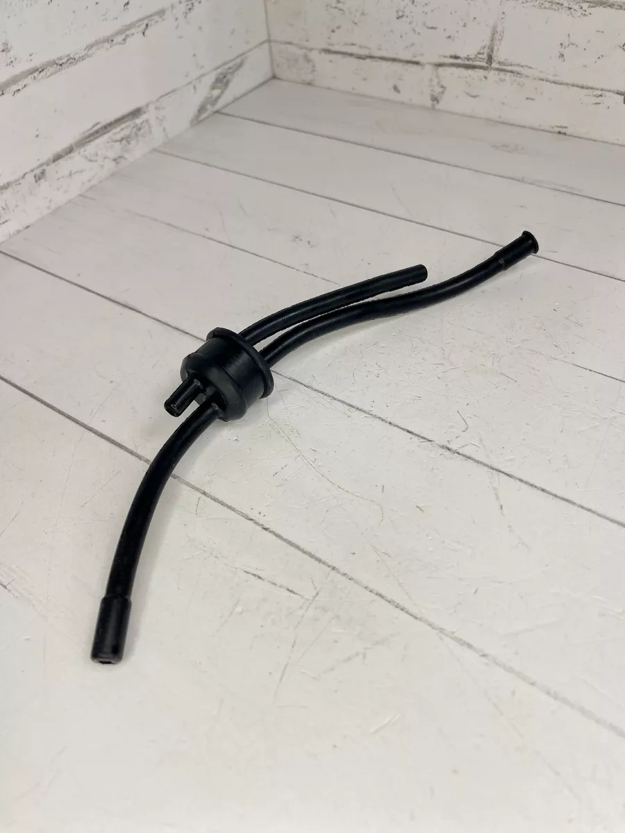 Gamingo Benzinli Testere Champıon 137, 142 İçin Yakıt Hortumu 172338234