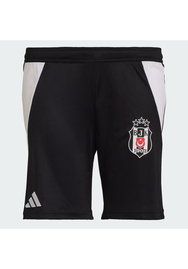 Adidas Bjk H Erkek Çocuk Şort jd6269-19617 001