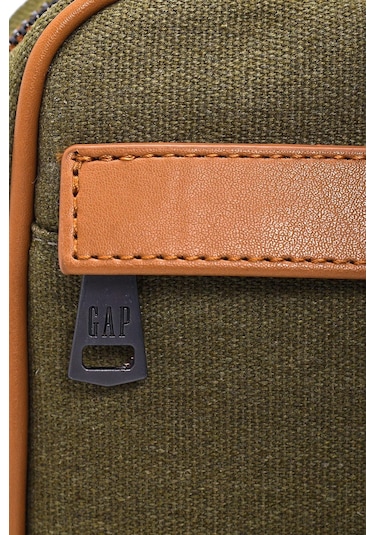 Gap Kadın Çapraz Çanta Gpk08539 001