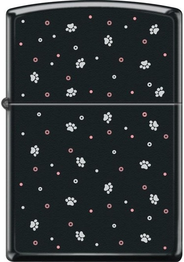 Zippo 218-063332 218-063332 Çakmak