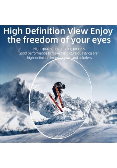 Bloomnest Startrc 1133707 Djı Osmo Pocket 3 Kamera Geniş Açı Lens Optik Cam Aksesuarı Altın