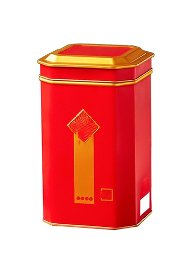 Hangfox Wuyi Dağı Kayalık Çayı - Dahongpao, Yoğun Kokulu, İlk Sınıf, Geleneksel Teknolojiyle Üretildi, Sabah/öğle/arası Çayı, Hediye, 116g