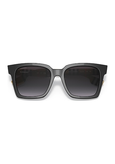 Burberry BE 4335 39298G 53 Unisex Güneş Gözlüğü
