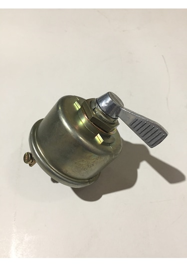 450-480-540-640-750-780-unıversal K 60 Fıat Traktör Marş Ana