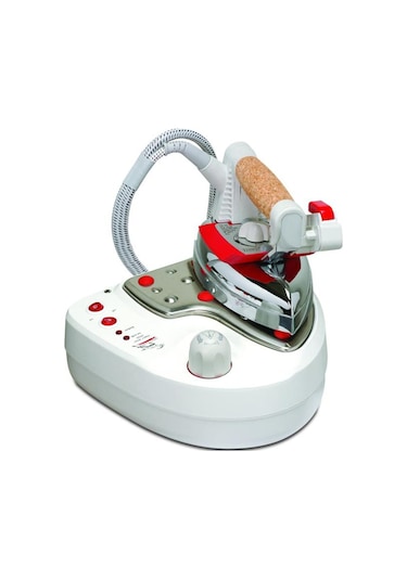 Silter Gazella SRP-MN 2020 P 800 W Buhar Kazanlı Ütü