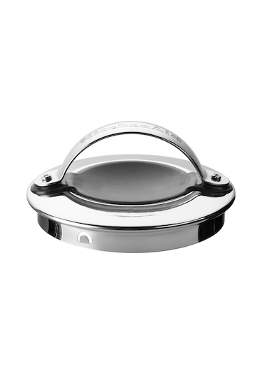 Kitchenaid 1, 25 L Su Isıtıcısı 5kek1222 Stainless Steel-esx