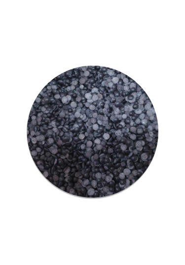 Mum Boyası Granül Yağ Bazlı Boya 100 Gr Mavi Mavi