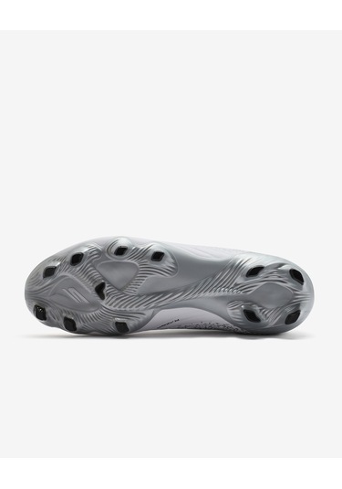 Skechers Skechers Gold Fg Erkek Beyaz Krampon 252015 Wsl Beyaz