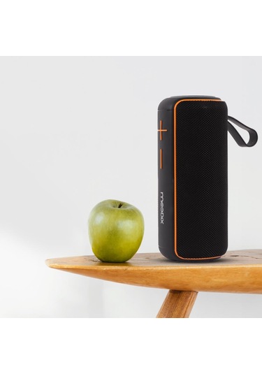 Moodix HO23P30 Bluetooth Hoparlör