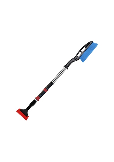 Suntek Araba Kar Temizleme Fırçası Kürek