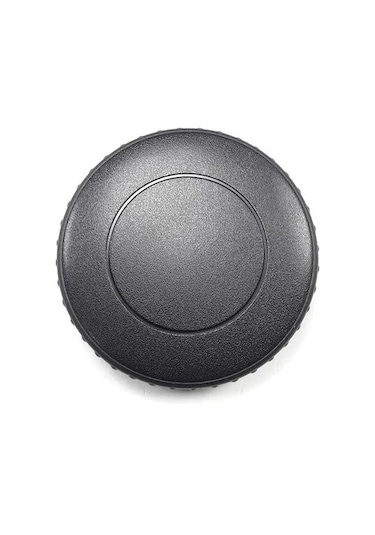 AUDİ A3 KOLTUK SIRT AYAR KOLU A3 ÖN KOLTUK SIRT AYAR KAPAĞI