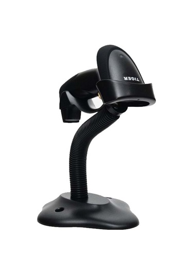 Perkon Ps-23 Lazer Barkod Okuyucu