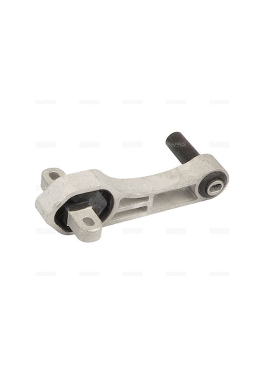 Rapro 59787 Motor Takozu  Linea 1.3 Jtd 51813604 Diğer