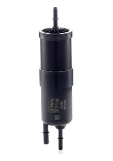 Yakıt Filtresi N13/n20/n52/n55