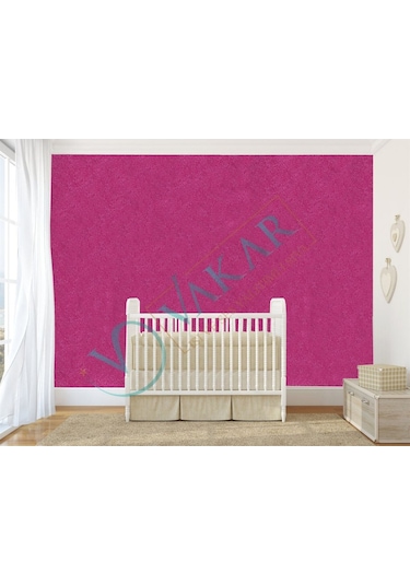 Vakar Premium Canli Siva Eco 11 2kg Paket Fuşya