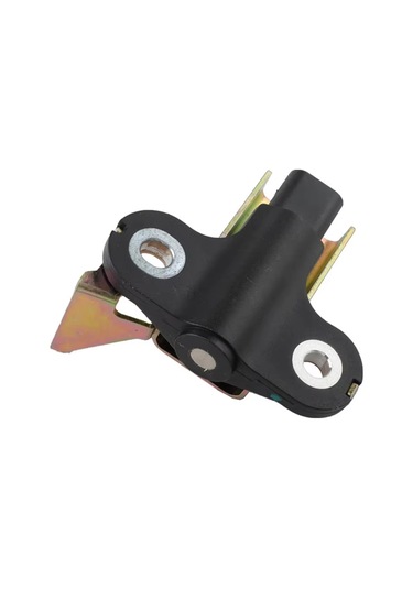 Crackedice F67e6023aa Ford Explorer Mercury İçin Krank Mili Konum Sensörü