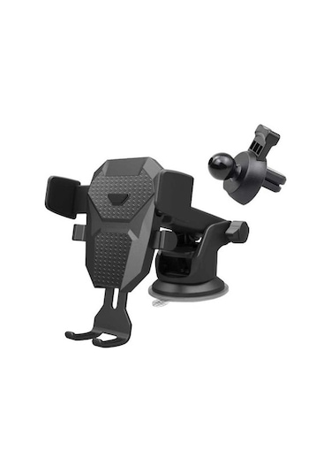 Agoodshop Araç Telefon Tutucu