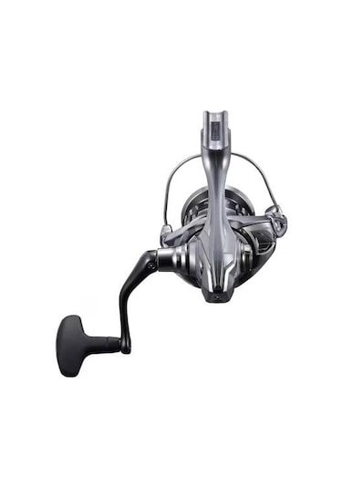 Shimano Nasci Fc 3000 Hg Spin Olta Makinesi-9800