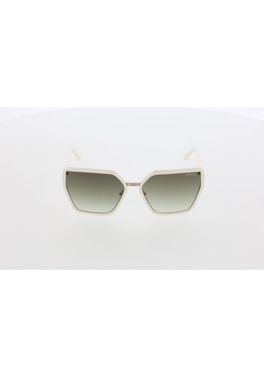 Guess Gu7871 21p Kadın Güneş Gözlüğü