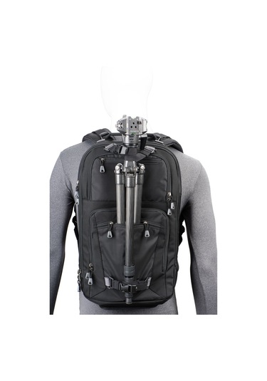 Thinktank Shape Shifter 15 V2.0