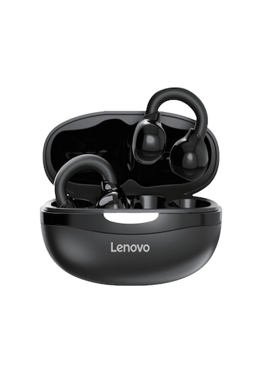 Lenovo EA330 Bluetooth 5.4 Kulaklık Kulaklık