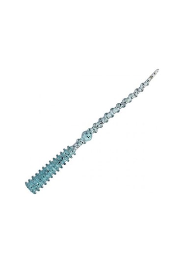 Xesta Ajıng Needle Lrf Yem 2.2" 5.5 Cm Cbssl 7p