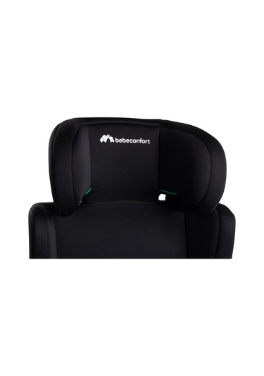 Bebeconfort Road Fix i-Size 15-36 Kg Katlanabilen Oto Koltuğu Gray Mist