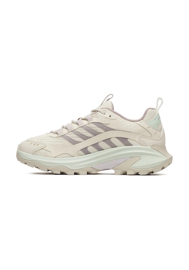 Merrell Moab Speed 2 Kadın Ayakkabı J038520 Gri