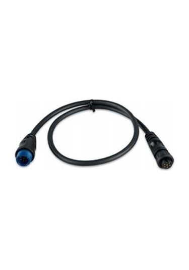 Garmin 6 Pin Dişi Uçtan 8 Pin Erkek Uca Çevirici Adaptör