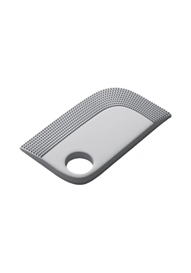 3 Adet Temizleme Fırçası Tüy Alma Fırçası Kedi Malzemeleri Tüy Toplayıcı Fırça Dayanıklı Evcil Hayvan Tüyü Toplayıcı