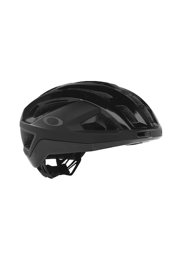 Oakley Aro3 Endurance Eu Mips Siyah M/55-59 09lm Siyah