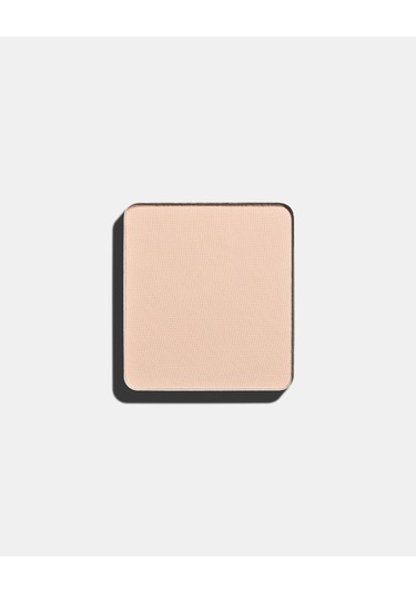 Inglot Göz Farı Freedom System Eye Shadow Matte 330sa