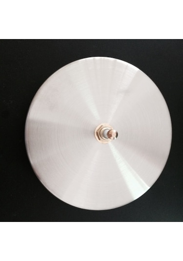 Mufunye Kendin Yap Duvar Saati Çerçevesiz 3d Aynalı Duvar Saati Büyük Sessiz Duvar Çıkartmaları Oturma Odası Ev Dekorasyonları İçin Diğer