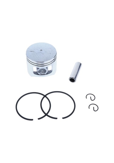 Suntek Zincir Testere 5800 Tamir Parçası Yüksek Kalite Için