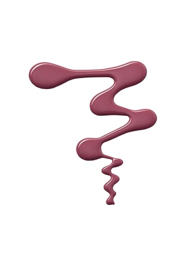 Flormar Oje - Full Color 62 8690604497614