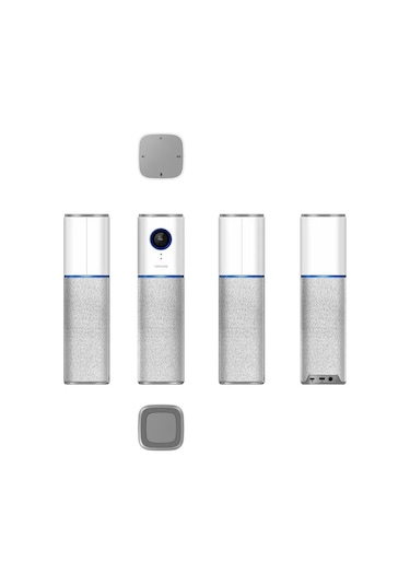 Nexvoo NexPod N109 Video Konferans Full HD